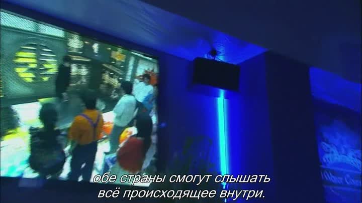 OK.RU