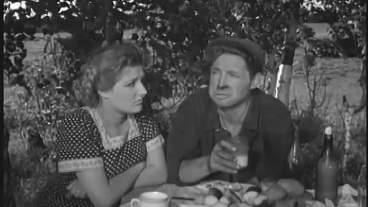 На деревне из кинофильма дело. На деревне из кинофильма дело. Ростоцкий дело было в пенькове. На деревне из кинофильма дело. Дело было в пенькове.