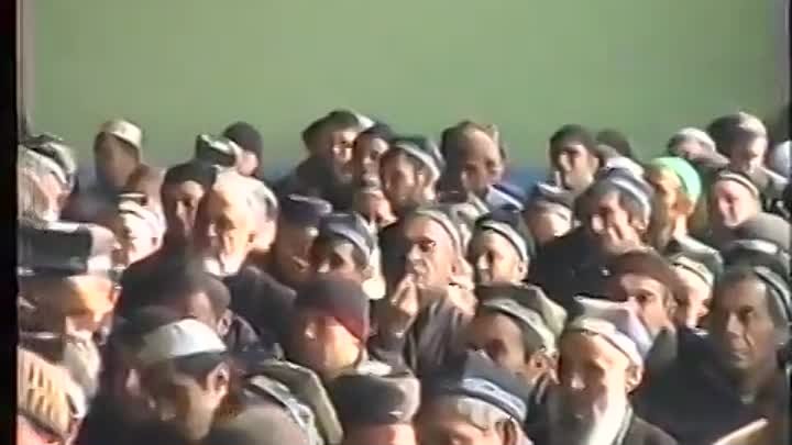 Колхозобод в таджикистане фото. Пагода калхозобод. Таджикистан курган тюбе колхозабад. Поселок колхозабад таджикистан. Прогноз колхозобод.