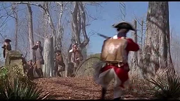 Ver El Patriota 2000 Online Completa En Hd Granpelis Tv