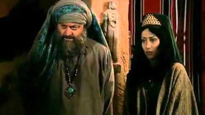 Луна рода хашим. Бану хашим. Луна рода хашим. Луна рода хашим. Луна рода хашим.