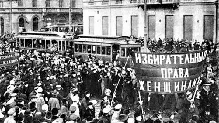 демонстрации 1917 года февральская революция. к марту 1917. манифестации в петербурге 1917. февральская революция 1917 демонстрация. восстание в петрограде март 1917.