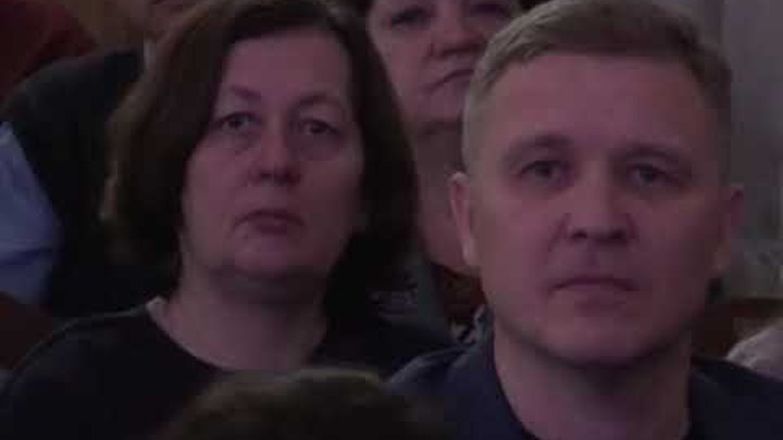 Управление образования копейск. Управление образования копейского. Управление образования копейского. Начальник управление образования копейск. Управление образования копейского.