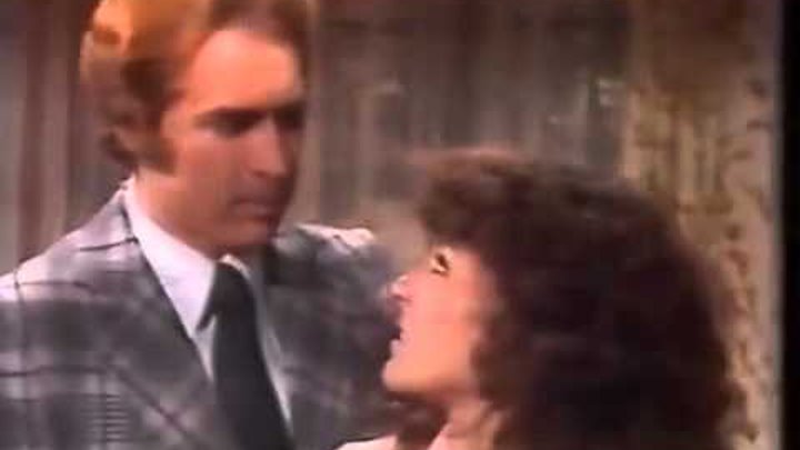 вероника кастро caballero. богатые тоже плачут мексикански. богатые тоже плачут сериал 90х. гильермо капетильо богатые тоже плачут. богатые тоже плачут постер.