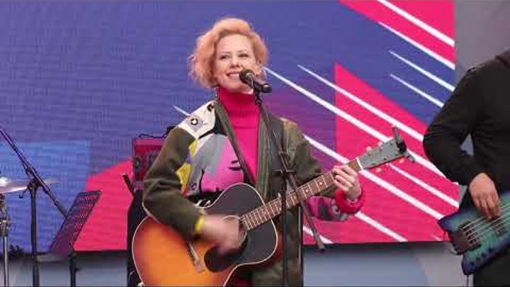 юта живи песня слушать. юта жили были фото. юта живи песня слушать. юта жили были 2004. юта певица.