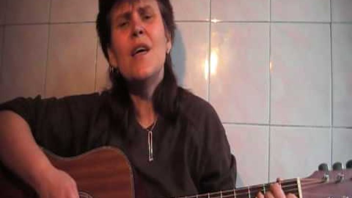 цыгане в тюрьме. цыган на нарах далеко журавли. цыган далеко журавли. цыган под гитару журавли.