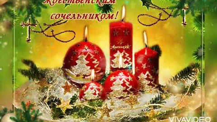 https://i.mycdn.me/i?r=AEHujHvw2RjEbemUCNEorZbxYpb_p_9AcN2FmGik64KrkQ1bmwu_PAAaj_NIF0ZCBeZ7Zi9s0CiBOSDmbngC-I-k&amp;amp;fn=external_8