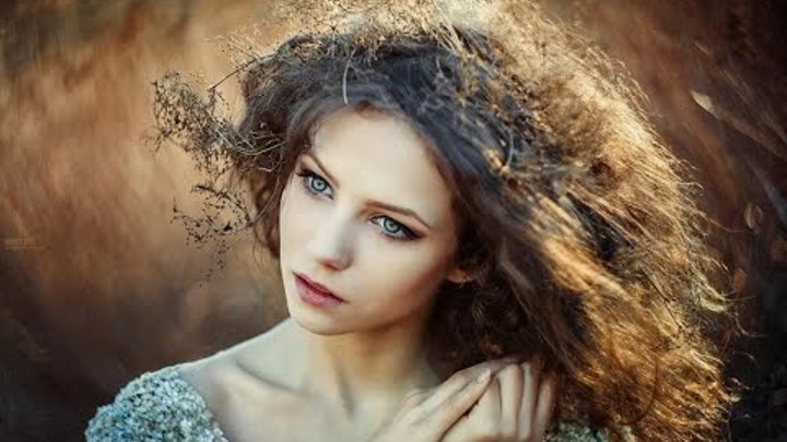 приятные композиции для души. мелодия для души очень красивая. мелодия для души очень красивая музыка и нежная. красивые мелодии для души. очень красивая музыка и нежная слушать.