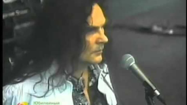 яхонт черный ворон. черный ворон песня яхонт слушать. яхонт черный ворон. клип черный ворон группа яхонт. чёрный ворон группа «яхонт».