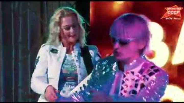 сергей васюта снег на розах. группа сладкий сон, сергей васюта - на белом покрывале января. сладкий сон снег на розах авторадио. васюта сладкий сон снег на розах. сладкий сон снег на розах авторадио.