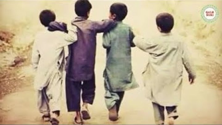 Ака ука картинка