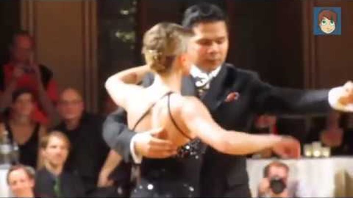 А нам сегодня 50 песня гир. А нам сегодня 50 песня гир. А нам сегодня 50. А нам сегодня 50 песня гир. Мне сегодня 50.