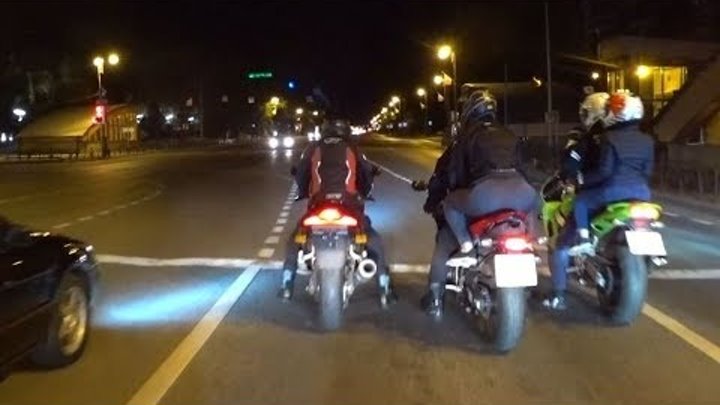 BMW s1000rr мотобат