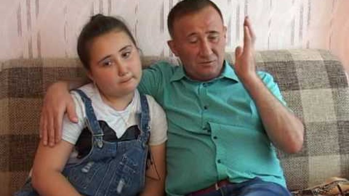 Жена ринат рахматуллин биография семья