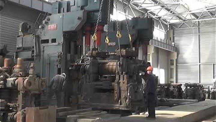 Каменск-шахтинский комбинат. Каменск-шахтинский машиностроительный завод. Каменск шахтинский завод. Акционерное общество «каменский стеклотарный завод». Каменск шахтинский завод.