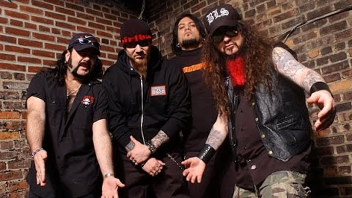 Damageplan singer. Dimebag darrell damageplan. Found powered. Группа damageplan. Damageplan new found power.