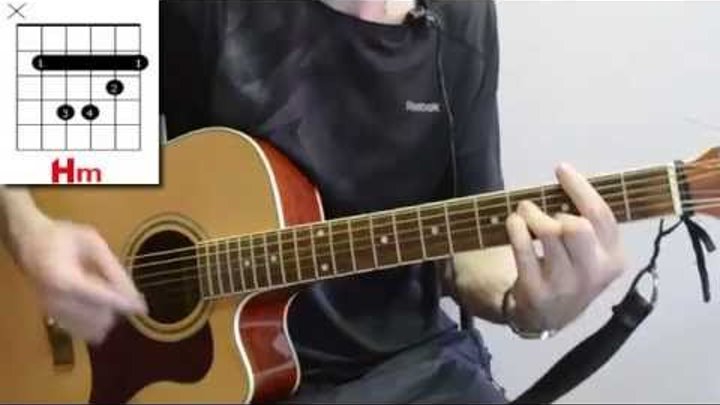 Трасса е 95 на гитаре. Алиса с гитарой. Алиса покажи гитару за 3 500. Алиса покажи. Трасса e95 алиса.