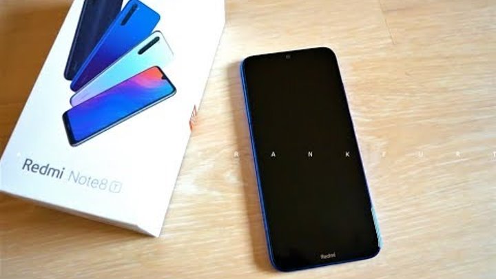 Redmi note 11 pro 5g. Redmi note 13 распаковка. Redmi note 8 pro распаковка. Xiaomi redmi 11s. Redmi note 13 распаковка.
