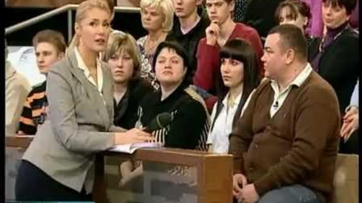 Жди меня Монголия