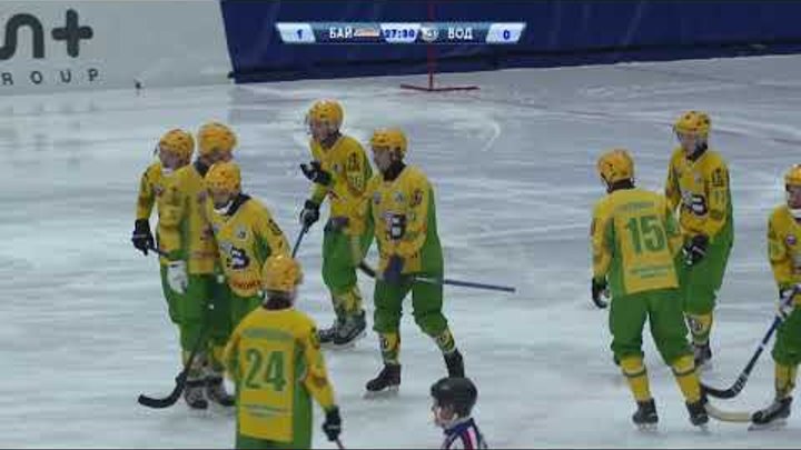 Водник иркутск. Хоккей с мячом рус бенди водник уральский трубник. Водник архангельск хоккей с мячом. Байкал энергия водник. Водник иркутск.