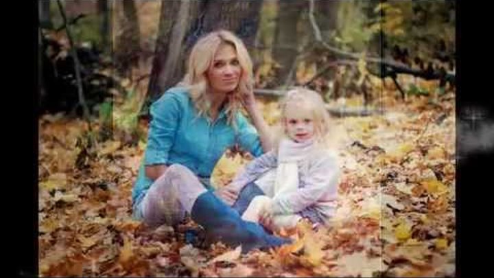 мама поет ребенку. витас мама 2003. витас прости родная за разлуку. видео слушать мама. лазарева богомолица.