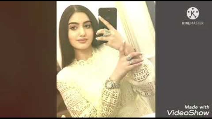 Новинки цыганские 2023. Цыганки 2022. Цыганочки 2022. Новинки цыганские 2023. Новинки цыганские 2023.