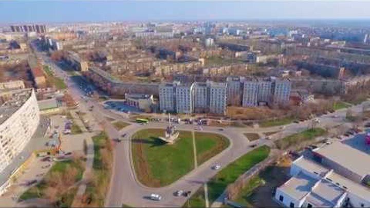 Мкр волжский волгоградская область. Город волжский 17 микрорайон. Микрорайоны волжского волгоградской области. 11 й микрорайон волжский. 14 мкр волжский.