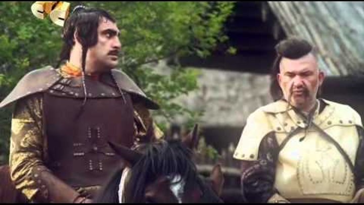 Татаро монгольский хан. Харламов татаро монголы. Монголо татары внешность. Кочевники татаро монголы. Татаро монгольский хан.