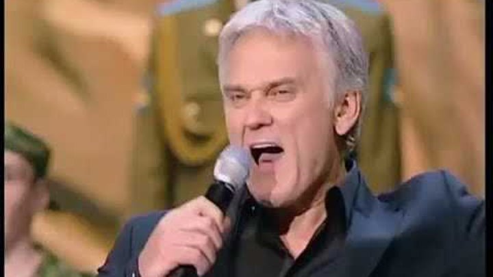 лахмаджу. салам маршал на чеченском языке. привет бача. день афганистана. виват салам бача песня.