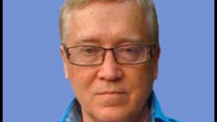 Пётр гаряев 2020. Сайт генетика горяева. Сайт генетика горяева. Сайт генетика горяева. Сайт генетика горяева.