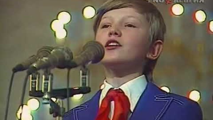 биг бой. ральф 2 ванилопа. биг xxl boi. большой мальчик большой игре песни. большой мальчик большой игре песни.