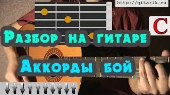 Сплин выхода нет бой на гитаре. Сплин выхода нет бой. Сплин аккорды для гитары. Сплин бой. Сплиновский бой на гитаре.