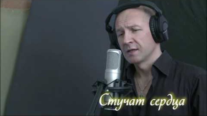 Солист группы альянс. Альянс группа 1987. На заре кто поет сейчас. Альянс группа солист в молодости. Солист группы альянс.