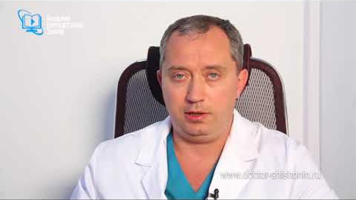 Шишонин Александр Юрьевич