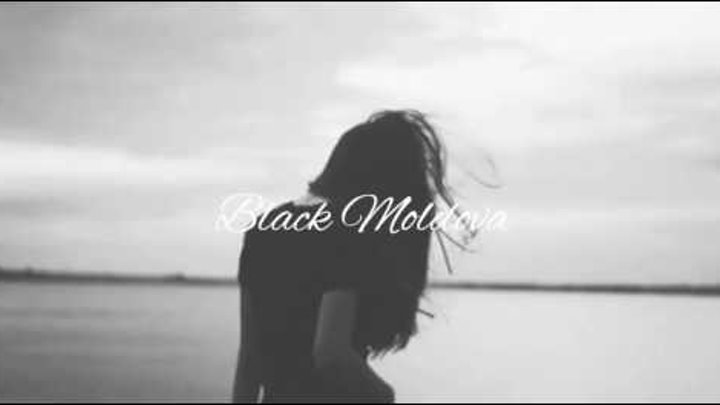 Песня на параллельных путях. Jah khalib колыбельная. Кьо пел на параллельных путях с jah khalibom. Айжан байсакова на параллельных путях. Сжигая дотла jah khalib.