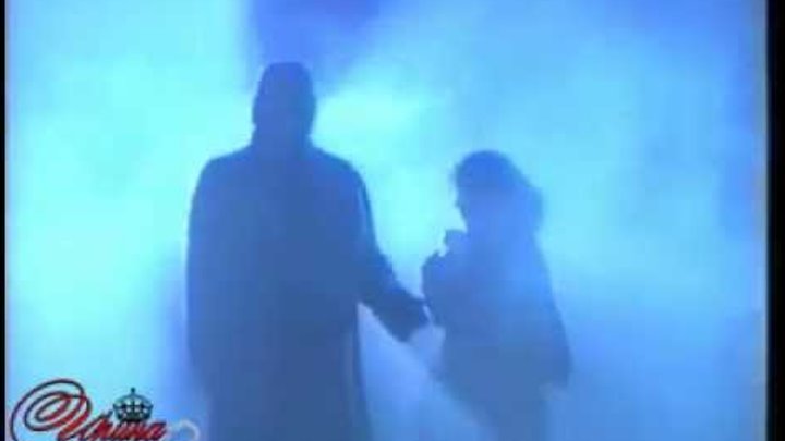 Аллегрова последний пассажир. Аллегрова последний пассажир. Я твой транзитный пассажир кто поет. Я твой транзитный пассажир кто поет. Песня транзитный пассажир аллегрова.