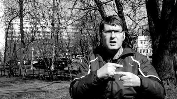 продолжаем го