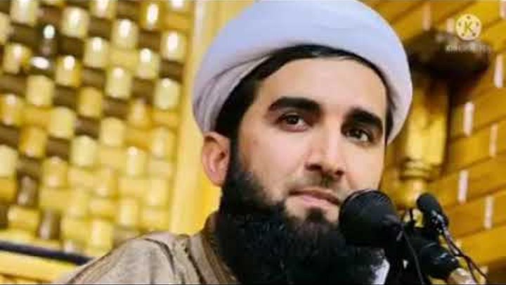 Кироъат мавлави ахмад. Мавлави ахмад. Мавлави ахмад фируз 2022. Сколько лет ахмат фируз мавлави. Мавлави ахмад.