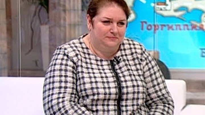 воробьева министерство образования краснодарского края. министр образования краснодарского края воробьева елена викторовна. воробьева минэкономразвития. министр образования краснодарского края воробьева. воробьёва елена викторовна краснодар министр.