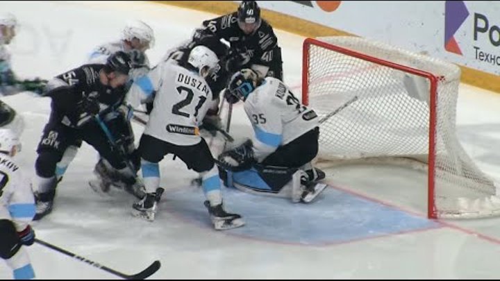 хоккейный матч динамо. динамо мн трактор 21 февраля. динамо м динамо мн трансляция. седрик пакет динамо москва. динамо м динамо мн трансляция.