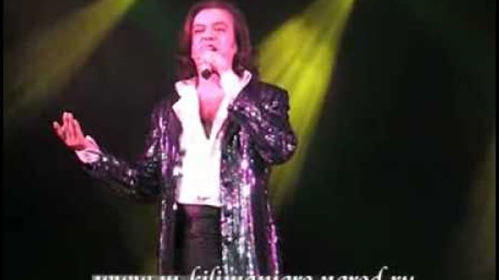 глаза напротив киркоров. киркоров филипп эти глаза напротив слушать. киркоров эти глаза напротив слушать. глаза напротив киркоров. киркоров эти глаза напротив слушать.