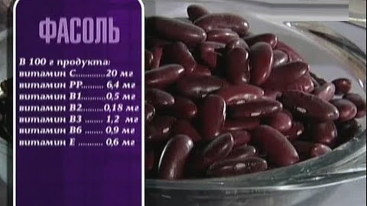 Сколько минут варится фасоль красная. Витамины в фасоли красной. Чем полезна фасоль для организма. Стручковая фасоль полезные свойства. Фасоль.