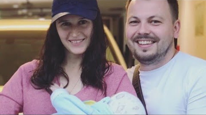 Сюрприз от папы для дочери - YouTube