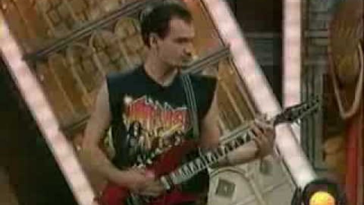 ария квн винни пух и пятачок. ария пяточка и винипуха квн. ария квн винни пух и пятачок. ария пятачка квн. винни пух город ослов.