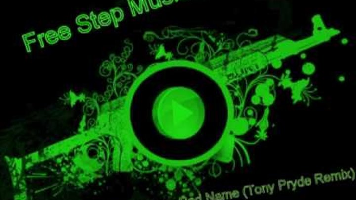 The riddle (alternative radio edit). The riddle (alternative radio edit). Песня prezioso marvin. The riddle radio edit mix. The riddle.