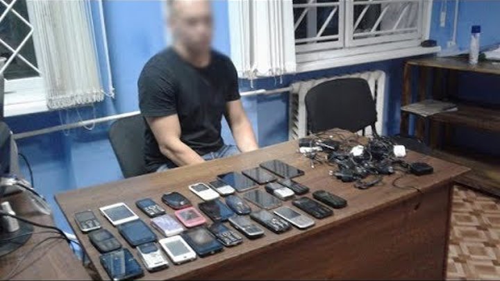 Фку ик 2 владимирская область. Следователи волгограда. Следователи волгограда. Следователь. Ик 19 тавда.