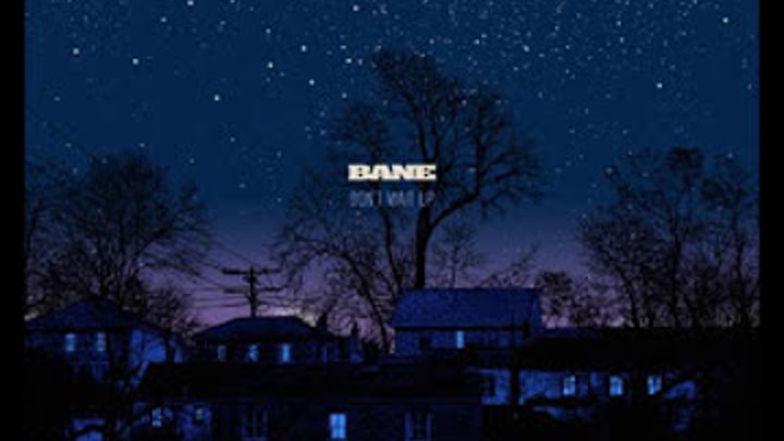 Wait a minute meme. To wait up. More than anything reprise обложка. Wait a minute. To wait up.