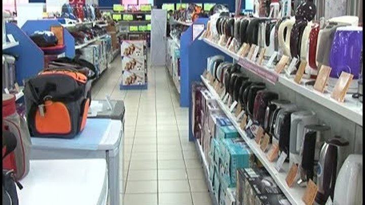 Магазин Норд Донецк Каталог Товара Смотреть Онлайн