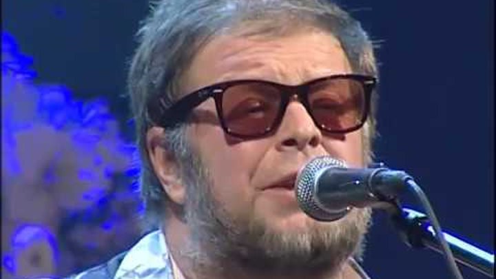 Цитаты из бг. Бг все говорят что пить нельзя. Гребенщиков все говорят что пить нельзя. Гребенщиков все говорят что пить нельзя. Пить нельзя гребенщиков.