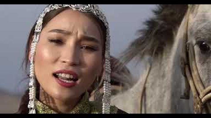 Клипы тыва. Тувинский клип про мобилизацию. Клип тува. Тыва клиптер 2022. Свадьба тувинцев.